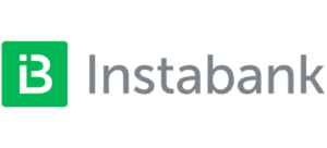 logo-1