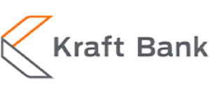 logo-3