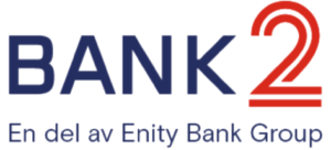 bank-2