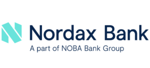 Nordax new